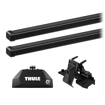 スーリー　80 90 95 まとめ売り 楽天市場】【送料無料】THULE（スーリー） アウトランダー